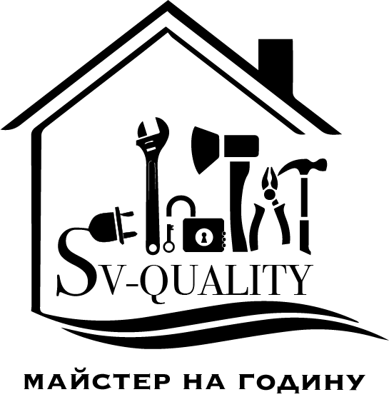 sv-quality.com.ua